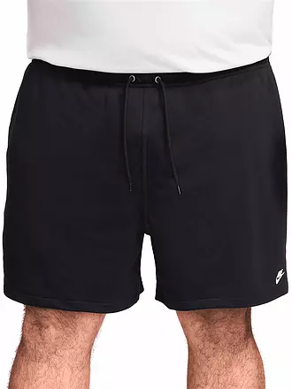 NIKE | Herren Short ClubFlow | 